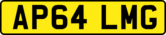 AP64LMG