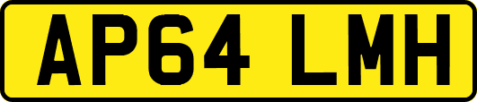AP64LMH