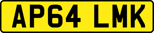 AP64LMK