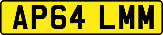 AP64LMM