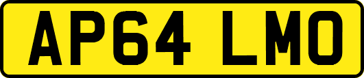 AP64LMO