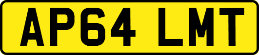 AP64LMT