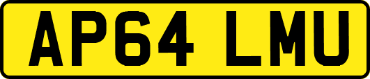AP64LMU