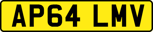 AP64LMV