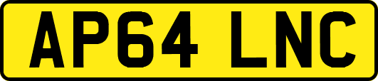 AP64LNC