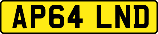 AP64LND