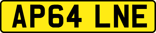 AP64LNE