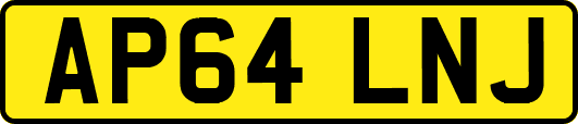 AP64LNJ
