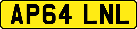 AP64LNL