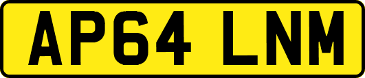 AP64LNM