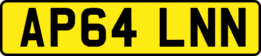 AP64LNN