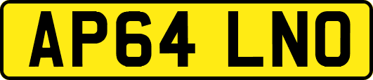 AP64LNO