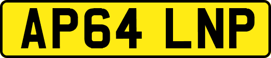 AP64LNP