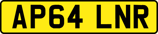AP64LNR