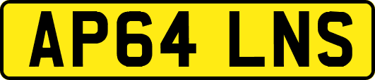 AP64LNS