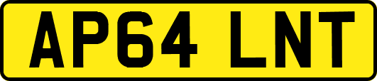 AP64LNT
