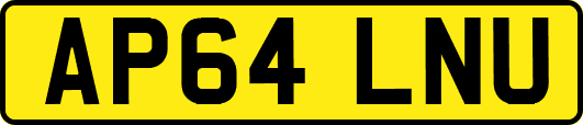 AP64LNU
