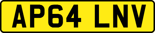 AP64LNV