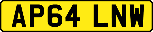 AP64LNW