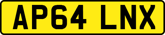 AP64LNX