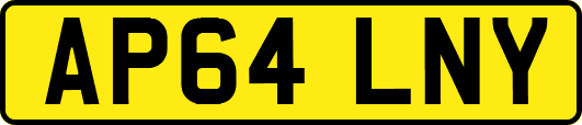 AP64LNY