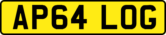 AP64LOG