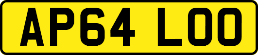 AP64LOO