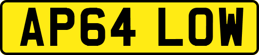 AP64LOW