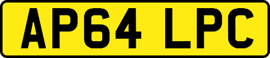 AP64LPC