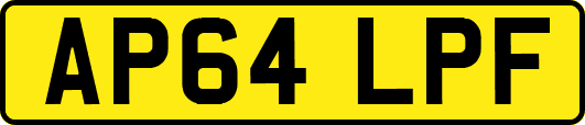 AP64LPF