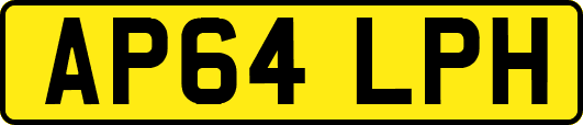 AP64LPH