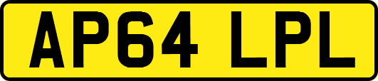 AP64LPL