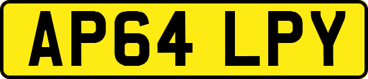 AP64LPY