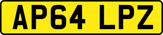 AP64LPZ