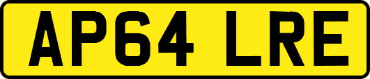 AP64LRE