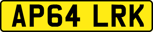 AP64LRK
