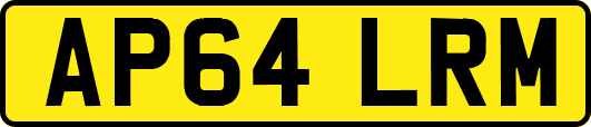 AP64LRM