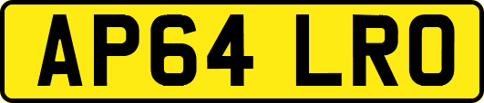 AP64LRO