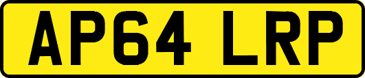 AP64LRP