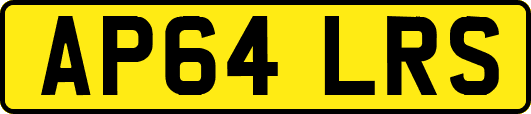 AP64LRS