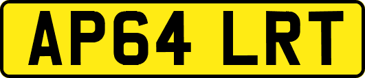 AP64LRT