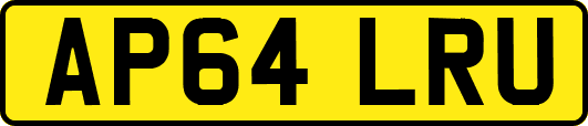 AP64LRU