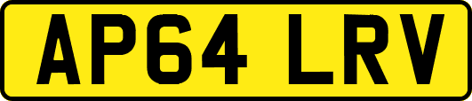 AP64LRV