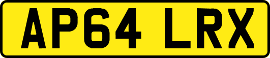 AP64LRX