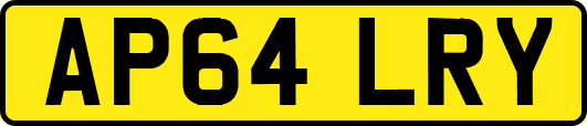 AP64LRY