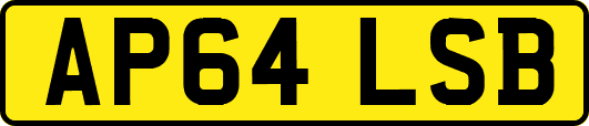 AP64LSB