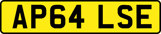 AP64LSE