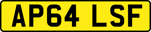 AP64LSF