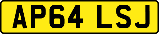 AP64LSJ
