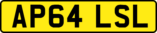 AP64LSL